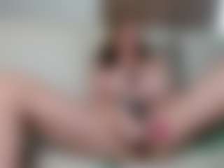 BustyNatascha's Live Sex Cam Show