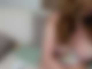 BustyNatascha's Live Sex Cam Show