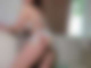 BustyNatascha's Live Sex Cam Show