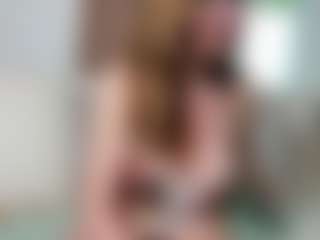 BustyNatascha's Live Sex Cam Show