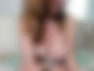 BustyNatascha's Live Sex Cam Show