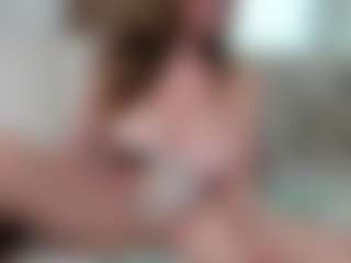 Live cam show with BustyNatascha - BBW Amateur on Camsoda