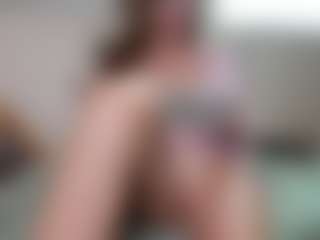BustyNatascha's Live Sex Cam Show