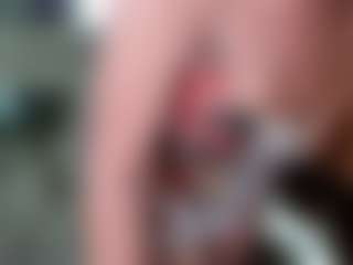 Live cam show with BustyNatascha - Blonde Hair on Milfs Live
