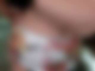 BustyNatascha's Live Sex Cam Show