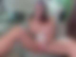 BustyNatascha's Live Sex Cam Show