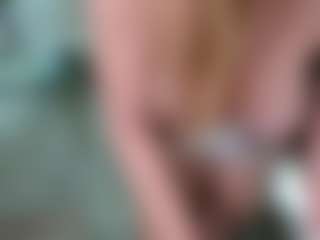 BustyNatascha's Live Sex Cam Show