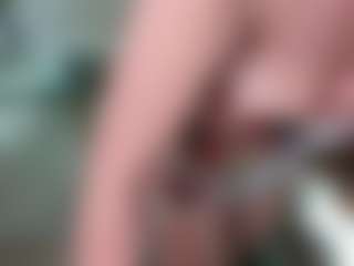 BustyNatascha's Live Sex Cam Show