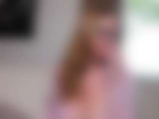 BustyNatascha's Live Sex Cam Show