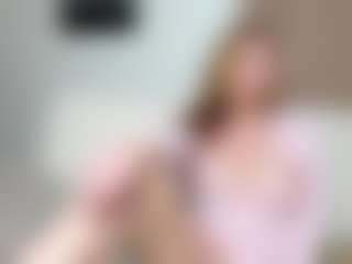 BustyNatascha's Live Sex Cam Show