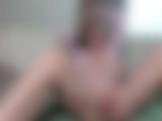 BustyNatascha's Live Sex Cam Show