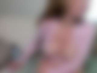 BustyNatascha's Live Sex Cam Show