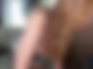 Live cam show with BustyNatascha - Natural on Camsoda