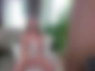 BustyNatascha's Live Sex Cam Show