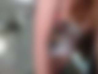 BustyNatascha's Live Sex Cam Show