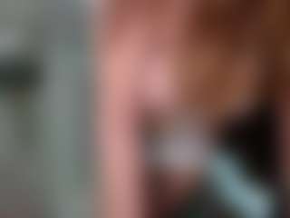 BustyNatascha's Live Sex Cam Show