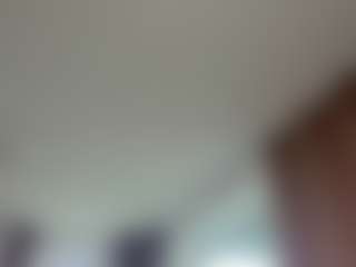 BustyNatascha's Live Sex Cam Show
