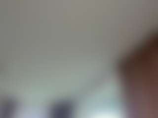BustyNatascha's Live Sex Cam Show