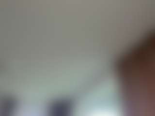 BustyNatascha's Live Sex Cam Show