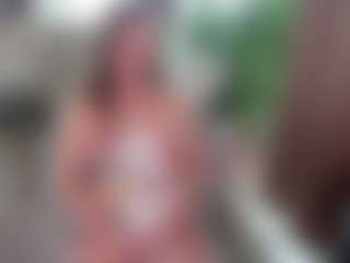 BustyNatascha's Live Sex Cam Show