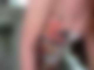 BustyNatascha's Live Sex Cam Show