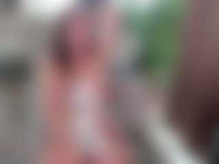 BustyNatascha's Live Sex Cam Show