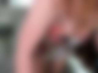 BustyNatascha's Live Sex Cam Show