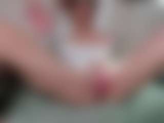 BustyNatascha's Live Sex Cam Show
