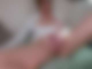 BustyNatascha's Live Sex Cam Show