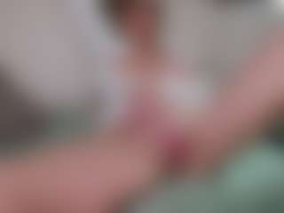 BustyNatascha's Live Sex Cam Show