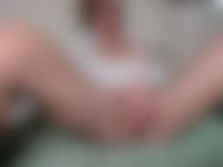 BustyNatascha's Live Sex Cam Show