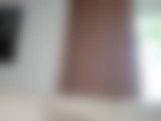 BustyNatascha's Live Sex Cam Show