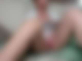 BustyNatascha's Live Sex Cam Show