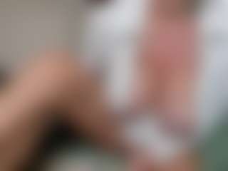 BustyNatascha's Live Sex Cam Show