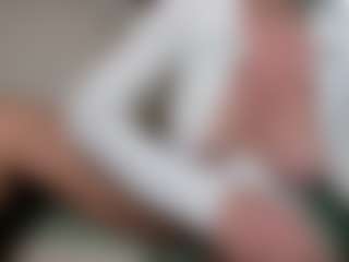 BustyNatascha's Live Sex Cam Show