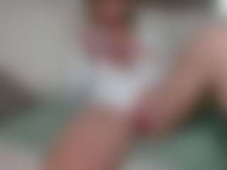 BustyNatascha's Live Sex Cam Show