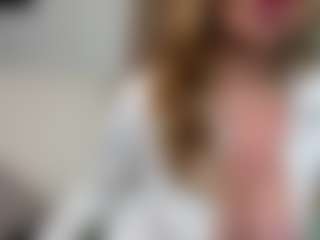BustyNatascha's Live Sex Cam Show