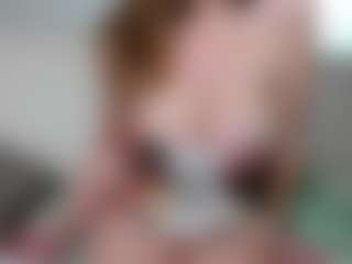 BustyNatascha's Live Sex Cam Show