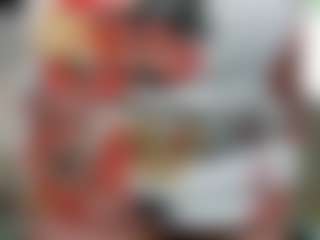 BustyNatascha's Live Sex Cam Show