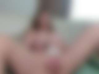BustyNatascha's Live Sex Cam Show