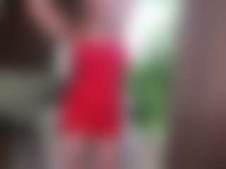 Live cam show with BustyNatascha - Blonde Hair Amateur on Camming Site