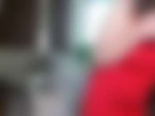BustyNatascha's Live Sex Cam Show