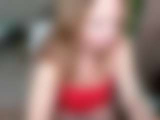 BustyNatascha's Live Sex Cam Show