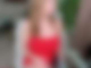 BustyNatascha's Live Sex Cam Show