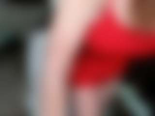 BustyNatascha's Live Sex Cam Show