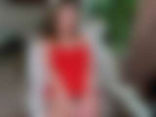 BustyNatascha's Live Sex Cam Show