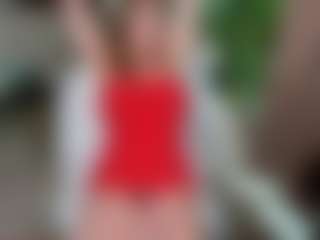 BustyNatascha's Live Sex Cam Show