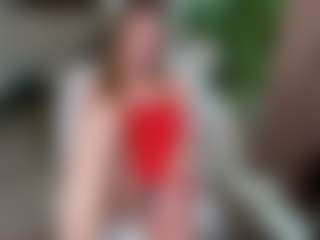 BustyNatascha's Live Sex Cam Show