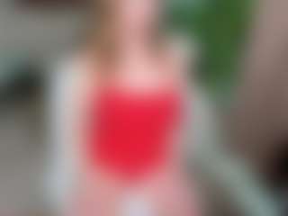 BustyNatascha's Live Sex Cam Show