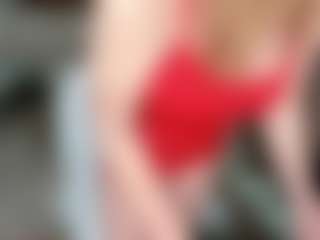BustyNatascha's Live Sex Cam Show